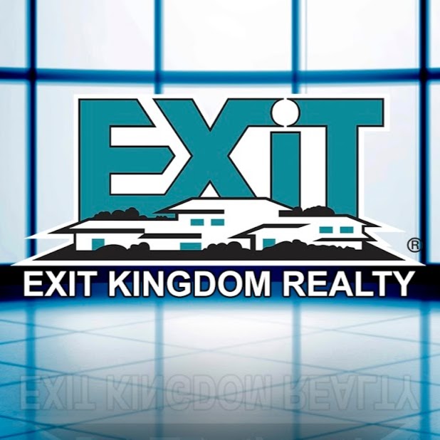 Photo of EXIT Kingdom Realty in Forest Hills City, New York, United States - 4 Picture of Point of interest, Establishment, Real estate agency