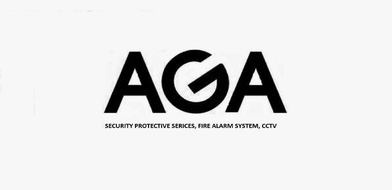 Photo of AGA Security Corporation. in West Hempstead City, New York, United States - 1 Picture of Point of interest, Establishment, General contractor