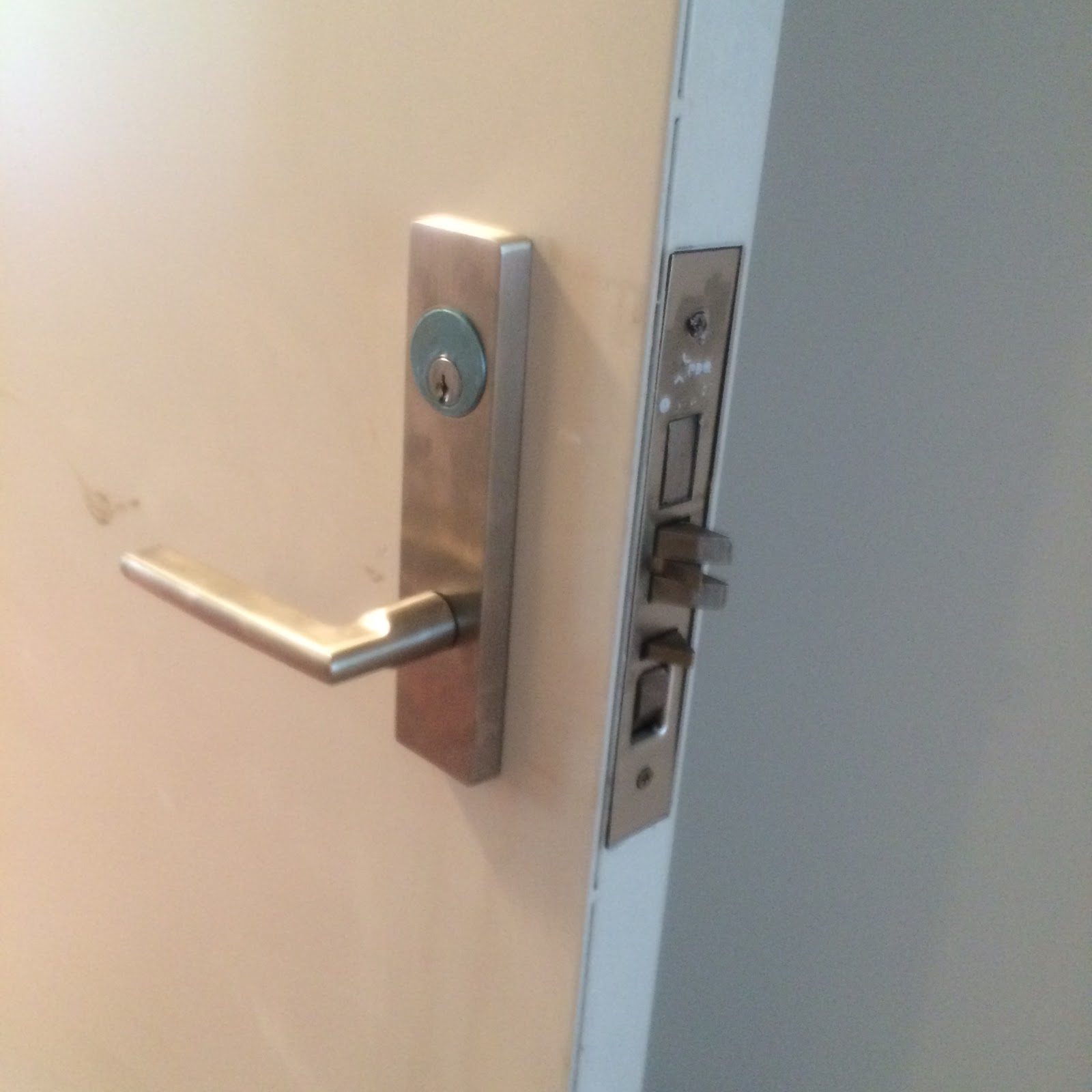Photo of Always Ready Locksmith in Queens City, New York, United States - 3 Picture of Point of interest, Establishment, Locksmith
