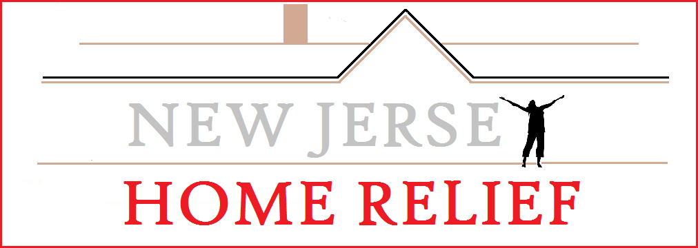 Photo of New Jersey Home Relief Corporation® in Clifton City, New Jersey, United States - 4 Picture of Point of interest, Establishment, Finance, Real estate agency