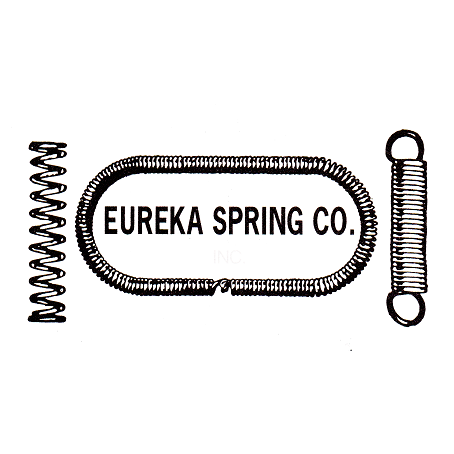 Photo of Eureka Spring Co. in Union City, New Jersey, United States - 1 Picture of Point of interest, Establishment, Natural feature