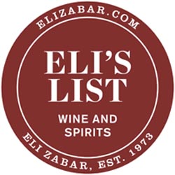 Photo of Elis List Wine Store in New York City, New York, United States - 1 Picture of Food, Point of interest, Establishment, Store, Liquor store