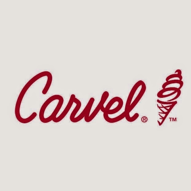 Photo of Carvel Ice Cream in Williston Park City, New York, United States - 2 Picture of Food, Point of interest, Establishment, Store, Bakery