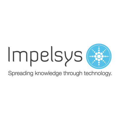 Photo of Impelsys Inc. in New York City, New York, United States - 2 Picture of Point of interest, Establishment