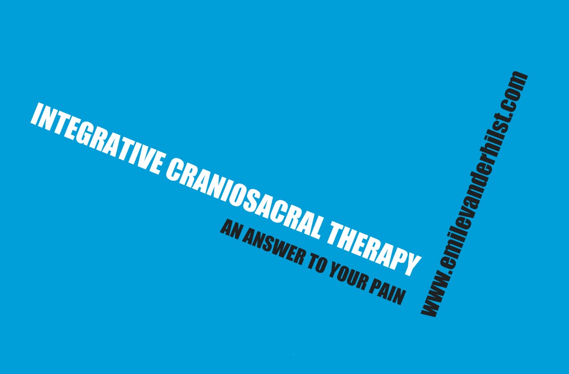 Photo of Integrative Craniosacral Therapy in New York City, New York, United States - 2 Picture of Point of interest, Establishment, Health