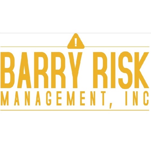 Photo of Barry Risk Management, Inc in Kings County City, New York, United States - 5 Picture of Point of interest, Establishment, Insurance agency, Local government office