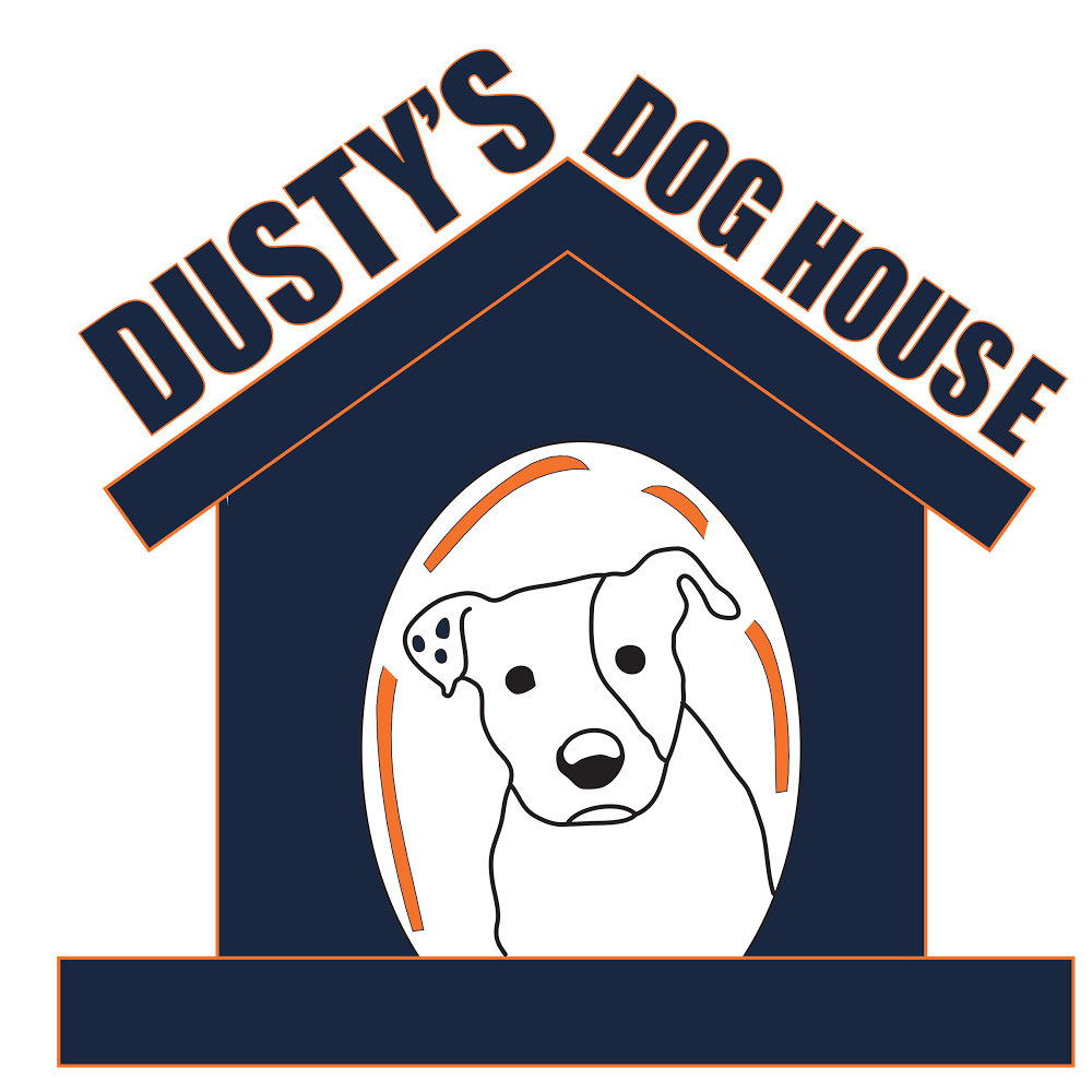 Photo of Dusty's Dog House in Bayonne City, New Jersey, United States - 9 Picture of Point of interest, Establishment