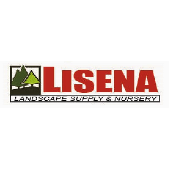 Photo of Lisena Landscape Supply & Nursery in Queens City, New York, United States - 2 Picture of Point of interest, Establishment, Store, General contractor