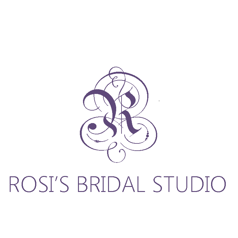 Photo of ROSI'S BRIDAL STUDIO in Bogota City, New Jersey, United States - 3 Picture of Point of interest, Establishment, Store, Clothing store