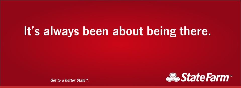 Photo of State Farm: Nicole Nickerson in Caldwell City, New Jersey, United States - 3 Picture of Point of interest, Establishment, Finance, Atm, Bank, Health, Insurance agency