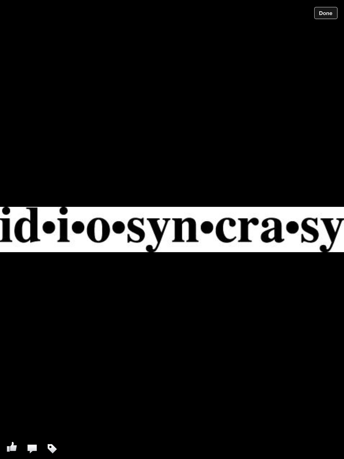 Photo of IDIO Gallery in Kings County City, New York, United States - 1 Picture of Point of interest, Establishment, Art gallery