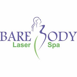 Photo of Bare Body Laser Spa in New York City, New York, United States - 8 Picture of Point of interest, Establishment, Health, Beauty salon, Hair care