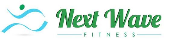 Photo of Next Wave Fitness in Jersey City, New Jersey, United States - 6 Picture of Point of interest, Establishment, Store, Health