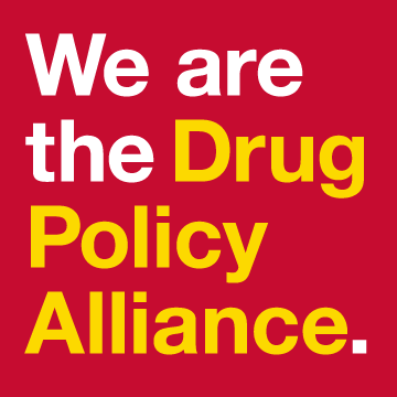 Photo of Drug Policy Alliance in New York City, New York, United States - 2 Picture of Point of interest, Establishment