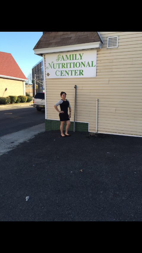 Photo of Family Nutritional Center in Irvington City, New Jersey, United States - 3 Picture of Point of interest, Establishment, Health