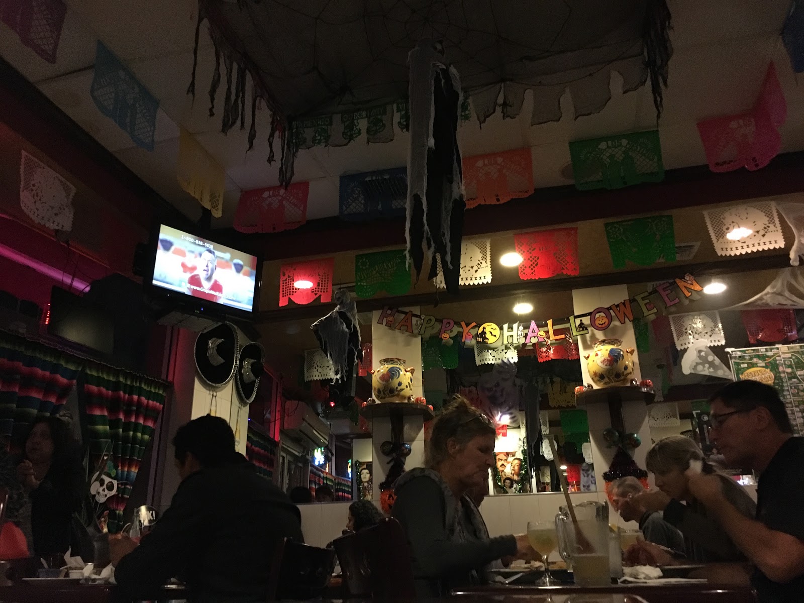 Photo of Little Mexico in Westbury City, New York, United States - 2 Picture of Restaurant, Food, Point of interest, Establishment