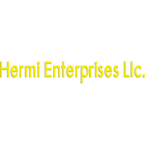 Photo of Hermi Enterprises LLC in Jersey City, New Jersey, United States - 6 Picture of Point of interest, Establishment, Store