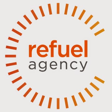 Photo of refuel agency in New York City, New York, United States - 2 Picture of Point of interest, Establishment