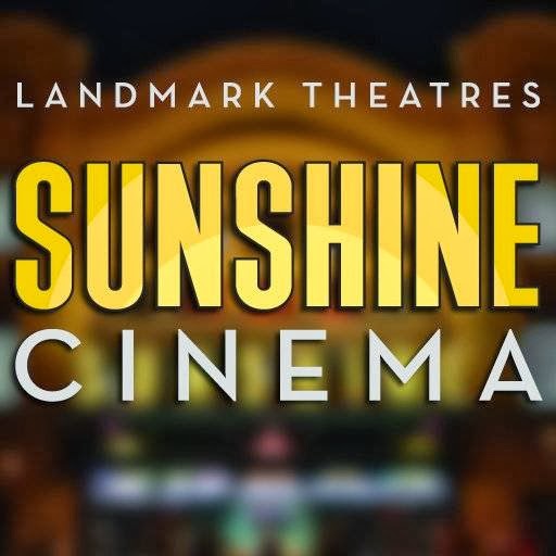 Photo of Sunshine Cinema in New York City, New York, United States - 10 Picture of Point of interest, Establishment, Movie theater