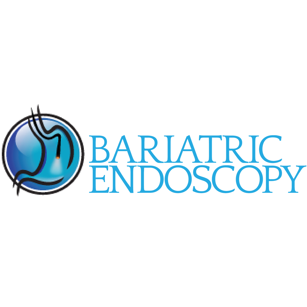 Photo of Center for Bariatric Endoscopy in Montclair City, New Jersey, United States - 7 Picture of Point of interest, Establishment, Health, Doctor