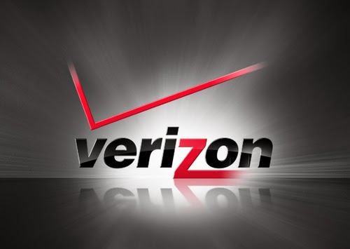 Photo of HotSpot Verizon Wireless in Great Neck City, New York, United States - 2 Picture of Point of interest, Establishment, Store