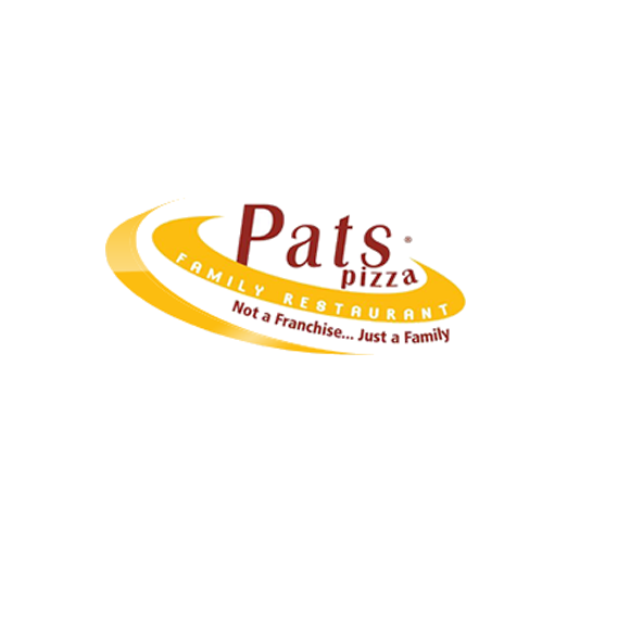 Photo of Papa Pat's Pizza in Newark City, New Jersey, United States - 10 Picture of Restaurant, Food, Point of interest, Establishment, Meal takeaway, Meal delivery