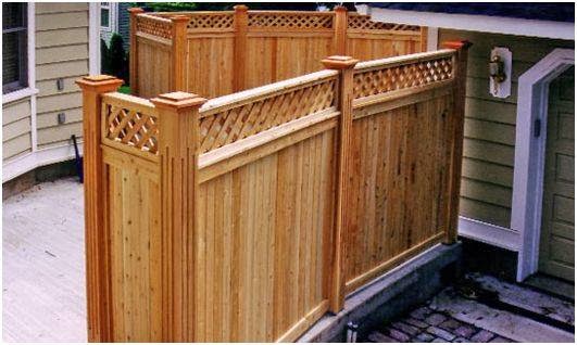 Photo of Wayside Fence Company in Fair Lawn City, New Jersey, United States - 8 Picture of Point of interest, Establishment, Store, Home goods store, General contractor, Furniture store