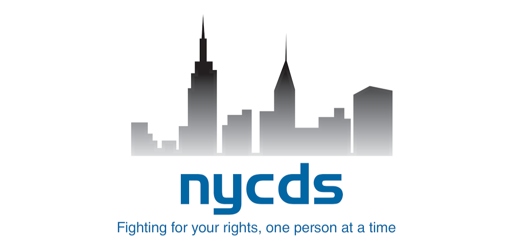 Photo of New York County Defender Services in New York City, New York, United States - 1 Picture of Point of interest, Establishment, Local government office