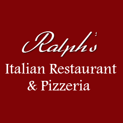 Photo of Ralph’s Italian Restaurant and Pizzeria in East Rutherford City, New Jersey, United States - 8 Picture of Restaurant, Food, Point of interest, Establishment