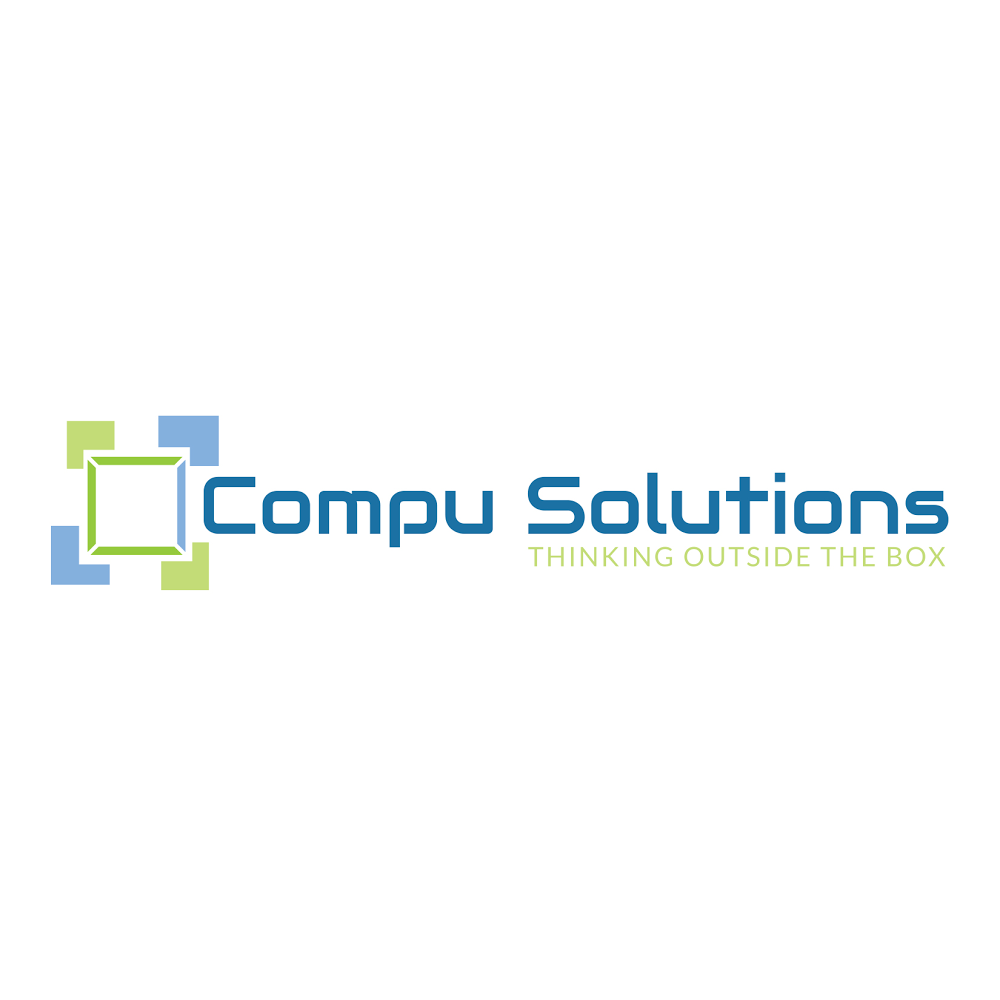 Photo of Compu Solutions USA in Kings County City, New York, United States - 2 Picture of Point of interest, Establishment