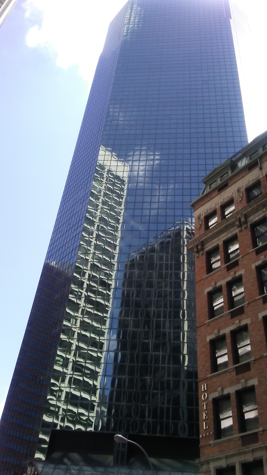 Photo of Pier 11 / Wall St. in New York City, New York, United States - 10 Picture of Point of interest, Establishment, Transit station