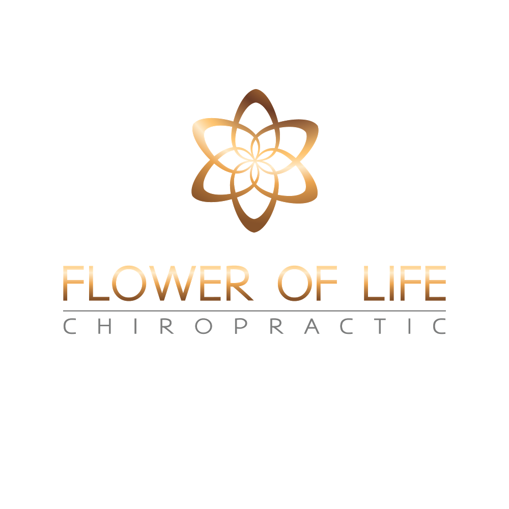 Photo of Flower of Life Chiropractic in Garden City, New York, United States - 2 Picture of Point of interest, Establishment, Health