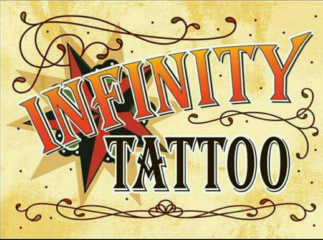 Photo of Infinity Tattoo in New York City, New York, United States - 4 Picture of Point of interest, Establishment, Store