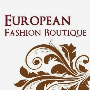 Photo of European Fashion in Kings County City, New York, United States - 2 Picture of Point of interest, Establishment, Store, Clothing store