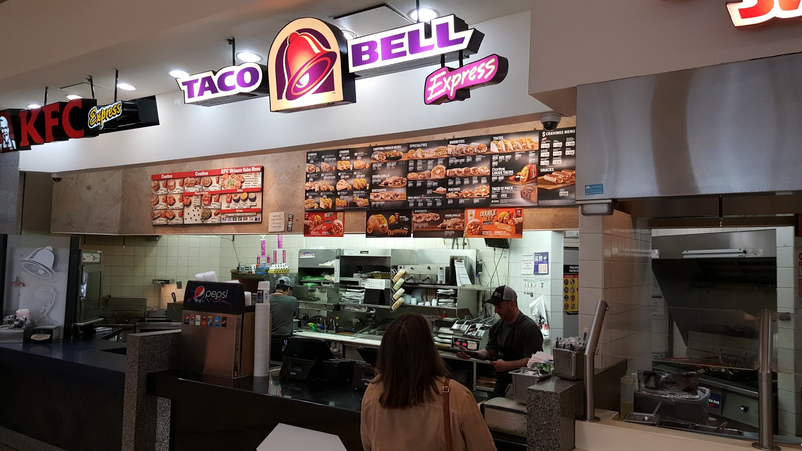 <b>Taco</b> <b>Bell</b> Express reviews, <b>Taco</b> <b>Bell</b> Express hours, <b>Taco</b> <b>Bell</b> Express add.....