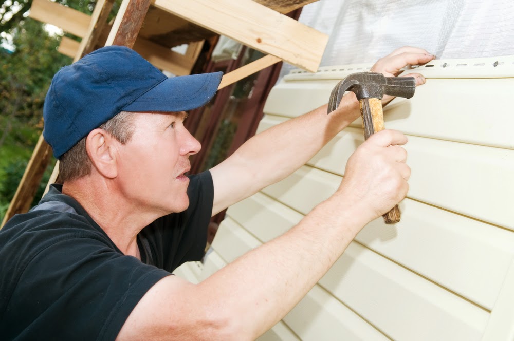 Photo of Vanderbuilt Construction and Roofing Inc. in Staten Island City, New York, United States - 2 Picture of Point of interest, Establishment, General contractor, Roofing contractor