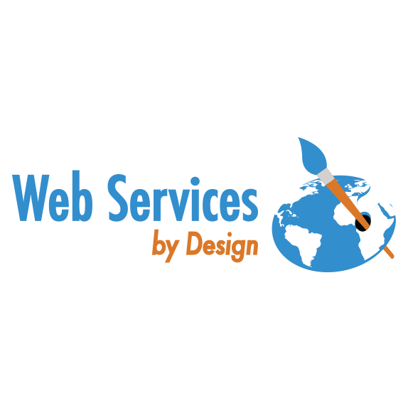 Photo of :Web Services by Design in Long Beach City, New York, United States - 2 Picture of Point of interest, Establishment