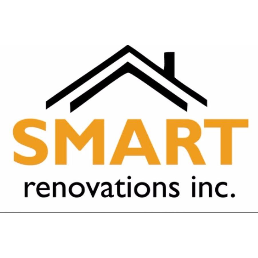 Photo of Smart Renovations, Inc. in Queens City, New York, United States - 5 Picture of Point of interest, Establishment, Roofing contractor