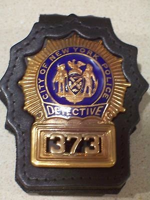 Photo of New York City Police Department - 10th Precinct in New York City, New York, United States - 9 Picture of Point of interest, Establishment, Police