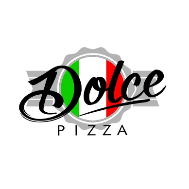 Photo of Dolce Pizza in East Orange City, New Jersey, United States - 4 Picture of Restaurant, Food, Point of interest, Establishment