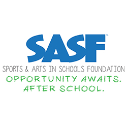 Photo of Sports & Arts in Schools Foundation in Queens City, New York, United States - 2 Picture of Point of interest, Establishment