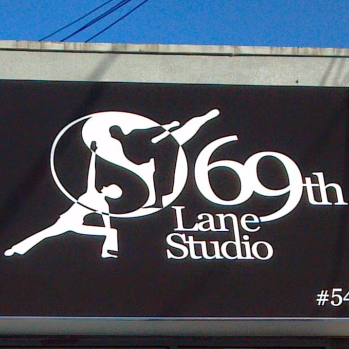 Photo of 69th Lane Studio in Queens City, New York, United States - 1 Picture of Point of interest, Establishment, Health, Gym