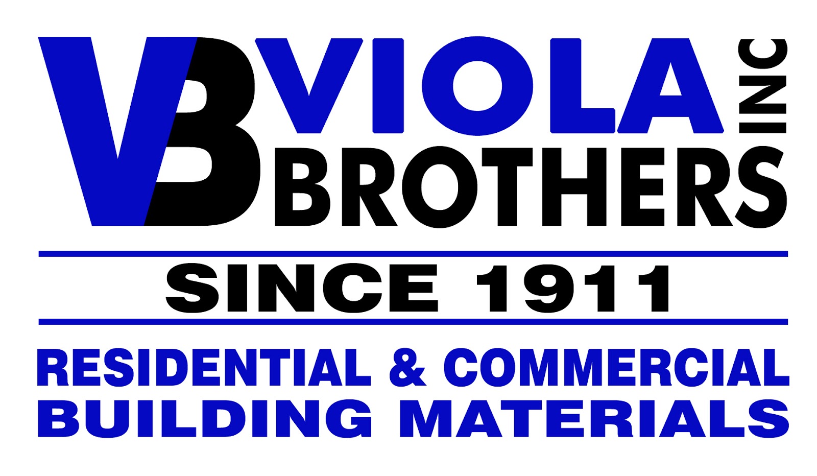 Photo of Viola Bros Building Materials in Nutley City, New Jersey, United States - 4 Picture of Point of interest, Establishment, Store, Home goods store, Furniture store, Hardware store