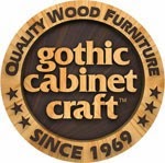 Photo of Gothic Cabinet Craft in Yonkers City, New York, United States - 3 Picture of Point of interest, Establishment, Store, Home goods store, Furniture store