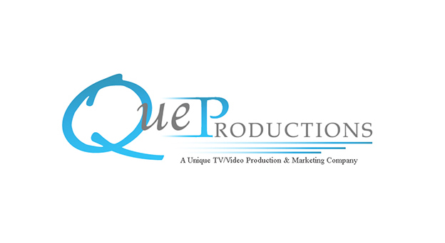 Photo of QUE Productions in New York City, New York, United States - 8 Picture of Point of interest, Establishment