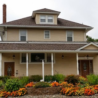 Photo of Halpin - Bitecola Brookdale Funeral & Cremation Service in Essex County City, New Jersey, United States - 1 Picture of Point of interest, Establishment, Funeral home