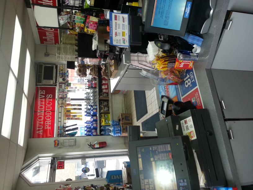 Photo of Clearview Auto Center in Queens Village City, New York, United States - 1 Picture of Point of interest, Establishment, Car repair