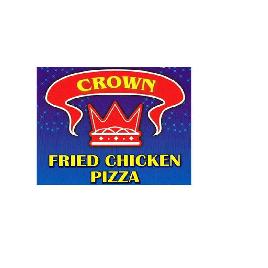 Photo of Crown Fried Chicken & Pizza in Queens City, New York, United States - 4 Picture of Restaurant, Food, Point of interest, Establishment, Meal takeaway, Meal delivery