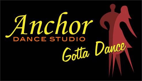 Photo of Anchor Dance Studio in Oradell City, New Jersey, United States - 4 Picture of Point of interest, Establishment, Health