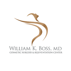 Photo of Dr. William K. Boss Jr, MD in Paramus City, New Jersey, United States - 2 Picture of Point of interest, Establishment, Health, Doctor